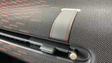 MINI Cooper 135kW E Sport [Level 1] 41kWh 3dr Auto Electric Hatchback